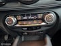 Nissan Juke 1.0 DIG-T Tekna BOSE UITVOERING FULL OPTIONS