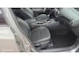 Nissan Juke 1.0 DIG-T Tekna BOSE UITVOERING FULL OPTIONS