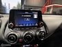 Nissan Juke 1.0 DIG-T Tekna BOSE UITVOERING FULL OPTIONS
