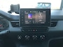Nissan Townstar 1.3 Dig-T Connecta carplay + camera