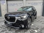 Mazda CX-60 2.5 e-SkyActiv PHEV Takumi 327PK 4WD BOMVOL