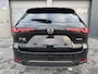 Mazda CX-60 2.5 e-SkyActiv PHEV Takumi 327PK 4WD BOMVOL
