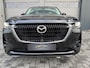 Mazda CX-60 2.5 e-SkyActiv PHEV Takumi 327PK 4WD BOMVOL