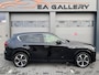 Mazda CX-60 2.5 e-SkyActiv PHEV Takumi 327PK 4WD BOMVOL
