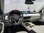 Mazda CX-60 2.5 e-SkyActiv PHEV Takumi 327PK 4WD BOMVOL