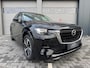 Mazda CX-60 2.5 e-SkyActiv PHEV Takumi 327PK 4WD BOMVOL