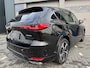 Mazda CX-60 2.5 e-SkyActiv PHEV Takumi 327PK 4WD BOMVOL