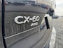 Mazda CX-60 2.5 e-SkyActiv PHEV Takumi 327PK 4WD BOMVOL