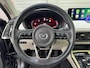 Mazda CX-60 2.5 e-SkyActiv PHEV Takumi 327PK 4WD BOMVOL