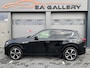 Mazda CX-60 2.5 e-SkyActiv PHEV Takumi 327PK 4WD BOMVOL