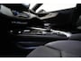 Audi A5 Sportback 35 TFSI S-Line * Virtual - 20" - Matrix - CarPlay - Sfeer - Sound *