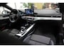 Audi A5 Sportback 35 TFSI S-Line * Virtual - 20" - Matrix - CarPlay - Sfeer - Sound *