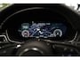 Audi A5 Sportback 35 TFSI S-Line * Virtual - 20" - Matrix - CarPlay - Sfeer - Sound *