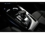 Audi A5 Sportback 35 TFSI S-Line * Virtual - 20" - Matrix - CarPlay - Sfeer - Sound *