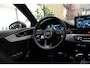Audi A5 Sportback 35 TFSI S-Line * Virtual - 20" - Matrix - CarPlay - Sfeer - Sound *