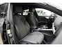 Audi A5 Sportback 35 TFSI S-Line * Virtual - 20" - Matrix - CarPlay - Sfeer - Sound *