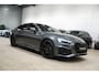 Audi A5 Sportback 35 TFSI S-Line * Virtual - 20" - Matrix - CarPlay - Sfeer - Sound *