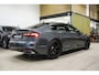 Audi A5 Sportback 35 TFSI S-Line * Virtual - 20" - Matrix - CarPlay - Sfeer - Sound *
