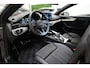 Audi A5 Sportback 35 TFSI S-Line * Virtual - 20" - Matrix - CarPlay - Sfeer - Sound *