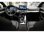 Audi A5 Sportback 35 TFSI S-Line * Virtual - 20" - Matrix - CarPlay - Sfeer - Sound *