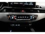 Audi A5 Sportback 35 TFSI S-Line * Virtual - 20" - Matrix - CarPlay - Sfeer - Sound *