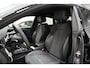 Audi A5 Sportback 35 TFSI S-Line * Virtual - 20" - Matrix - CarPlay - Sfeer - Sound *