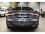Audi A5 Sportback 35 TFSI S-Line * Virtual - 20" - Matrix - CarPlay - Sfeer - Sound *