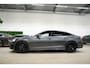 Audi A5 Sportback 35 TFSI S-Line * Virtual - 20" - Matrix - CarPlay - Sfeer - Sound *