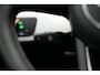 Audi A5 Sportback 35 TFSI S-Line * Virtual - 20" - Matrix - CarPlay - Sfeer - Sound *