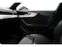 Audi A5 Sportback 35 TFSI S-Line * Virtual - 20" - Matrix - CarPlay - Sfeer - Sound *