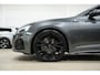 Audi A5 Sportback 35 TFSI S-Line * Virtual - 20" - Matrix - CarPlay - Sfeer - Sound *