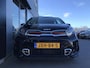 Kia Picanto 1.2 GT-Line 84pk 7 JAAR GARANTIE