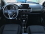 Kia Picanto 1.2 GT-Line 84pk 7 JAAR GARANTIE
