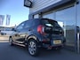 Kia Picanto 1.2 GT-Line 84pk 7 JAAR GARANTIE