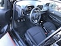 Kia Picanto 1.2 GT-Line 84pk 7 JAAR GARANTIE