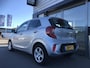 Kia Picanto 1.0 ComfortPlusLine 7 JAAR GARANTIE
