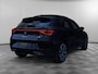 SEAT Leon 1.4 TSI eHybrid PHEV FR | Panorama | Camera | Stuur verwarming | Carplay