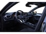 SEAT Leon 1.4 TSI eHybrid PHEV FR | Panorama | Camera | Stuur verwarming | Carplay