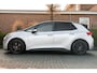 Volkswagen ID.3 Business 58 kWh PRO Adaptive IQ Light Sfeer Camera Stoelverwarming LED 18''