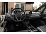 Volkswagen ID.3 Business 58 kWh PRO Adaptive IQ Light Sfeer Camera Stoelverwarming LED 18''