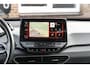 Volkswagen ID.3 Business 58 kWh PRO Adaptive IQ Light Sfeer Camera Stoelverwarming LED 18''