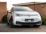 Volkswagen ID.3 Business 58 kWh PRO Adaptive IQ Light Sfeer Camera Stoelverwarming LED 18''
