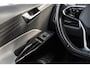 Volkswagen ID.3 Business 58 kWh PRO Adaptive IQ Light Sfeer Camera Stoelverwarming LED 18''