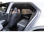 Volkswagen ID.3 Business 58 kWh PRO Adaptive IQ Light Sfeer Camera Stoelverwarming LED 18''