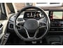 Volkswagen ID.3 Business 58 kWh PRO Adaptive IQ Light Sfeer Camera Stoelverwarming LED 18''