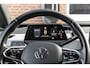 Volkswagen ID.3 Business 58 kWh PRO Adaptive IQ Light Sfeer Camera Stoelverwarming LED 18''