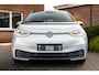 Volkswagen ID.3 Business 58 kWh PRO Adaptive IQ Light Sfeer Camera Stoelverwarming LED 18''