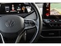 Volkswagen ID.3 Business 58 kWh PRO Adaptive IQ Light Sfeer Camera Stoelverwarming LED 18''