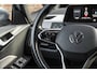 Volkswagen ID.3 Business 58 kWh PRO Adaptive IQ Light Sfeer Camera Stoelverwarming LED 18''
