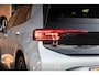 Volkswagen ID.3 Business 58 kWh PRO Adaptive IQ Light Sfeer Camera Stoelverwarming LED 18''